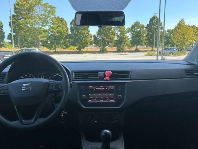SEAT Ibiza 1.0 TGI 5 porte Style rif. 24053914 - Foto 10