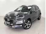Hyundai Kona 1.0 T-GDI Exellence