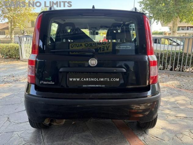FIAT Panda 1.2 EasyPower Easy rif. 24123379 - Foto 8