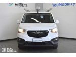 OPEL Combo Cargo 1.5 Diesel 100CV S&S650kg Edition-Off.Mobile rif. 23958569