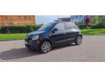 RENAULT Twingo SCe 65 CV Duel2 rif. 23642865