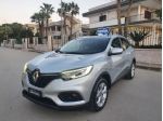 Renault Kadjar 1.5 Blue dCi 115 CV EDC Sport Edition