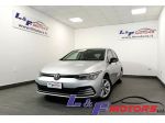 Volkswagen Golf 8  2.0 TDI  R-Line DSG