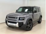 LAND ROVER Defender 110 3.0D I6 200 CV AWD Auto SE rif. 23451866