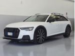 AUDI A6 allroad 40 TDI 2.0 quattro S tronic Evolution (unicoprop.) rif. 23749968