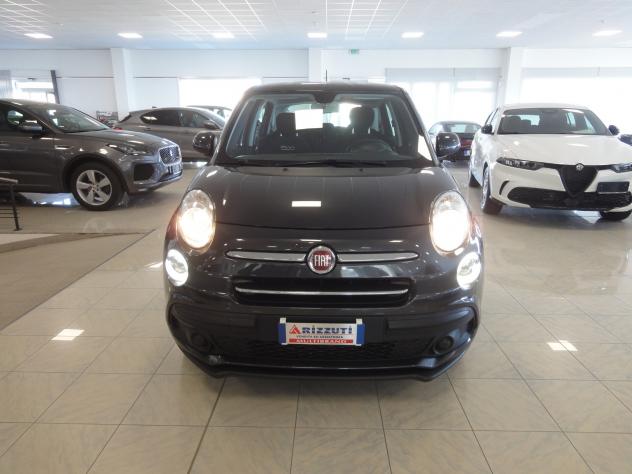 Fiat 500L 1.3 Multijet 95 CV Business - Foto 2