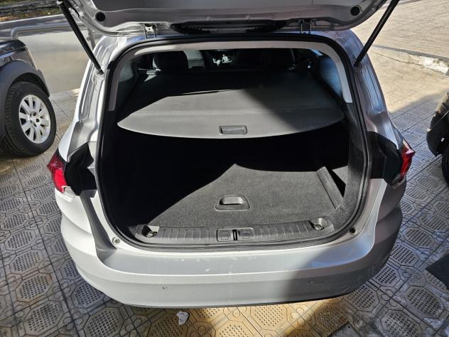 Fiat Tipo 1.6 Mjt S&S SW Easy - Foto 8