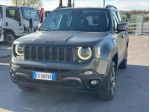 JEEP Renegade 2.0 Mjt 170CV 4WD Active Drive Low Trailhawk rif. 23098599