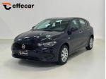 FIAT Tipo 1.6 Mjt rif. 23957679