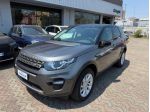 LAND ROVER Discovery Sport 2.0 TD4 150 CV Auto Business Ed.Premium Pure rif &hellip;