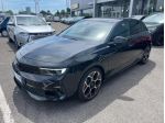 Opel Astra 1.2 Turbo 130cv Ultimate AT8