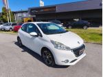 PEUGEOT 208 1° serie PureTech 82 3 porte Active rif. 23770036