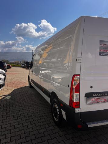 Renault Master T28 2.3 dCi 180 PC-TN Furgone Energy Ice - Foto 6