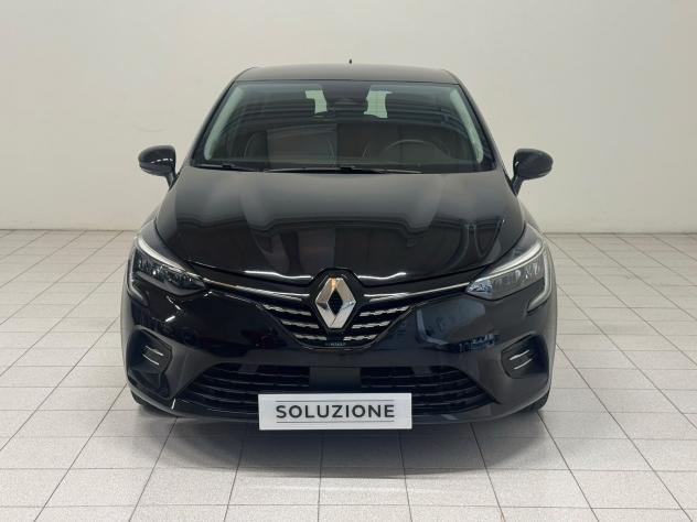 Renault Clio E-Tech Hybrid 1.6 Hybrid E-TECH 103KW N1 BUSINESS - Foto 8