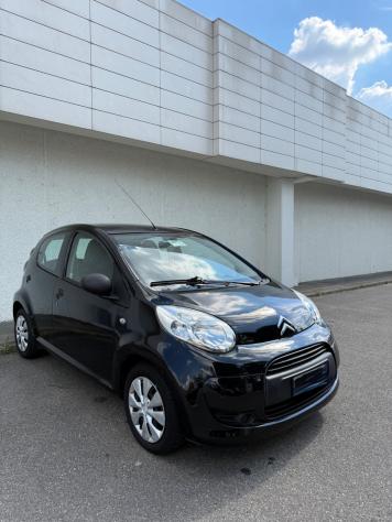 Citroen C1 1.0 3 porte airdream Amici - Foto 3