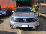Dacia Duster 1.0 tce  100cv eco g 4x2 anniversaary