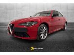 ALFA ROMEO Giulia 2.0 Turbo 280 CV AT8 AWD Q4 Ti rif. 23757769