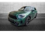 MINI Countryman 1.5 One D Classic Countryman rif. 24050024