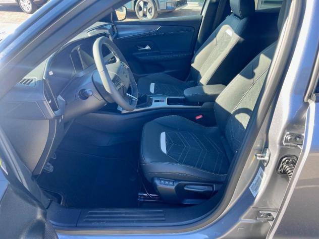 Opel Mokka 1.2 Turbo 136 CV GS - Foto 5