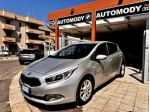 Kia Ceed cee'd 1.4 CRDi 5 porte Cool