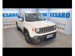 JEEP Renegade 1.6 mjt 120cv Longitude rif. 24129484