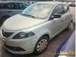 LANCIA Ypsilon 1.0 FireFly NON MARCIANTE rif. 24018766
