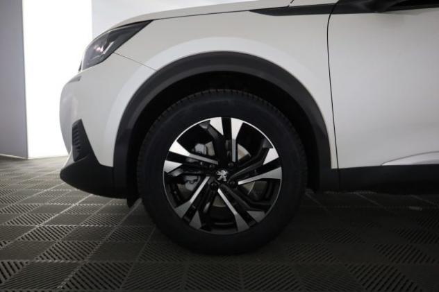 PEUGEOT 2008 2008 PureTech 100 S&S Allure rif. 23913224 - Foto 8