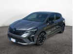 Renault Clio V 2023 1.0 tce Techno Gpl 100cv