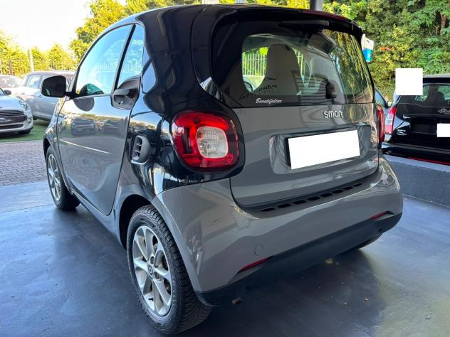 Smart ForTwo 70 1.0 Prime - Foto 5