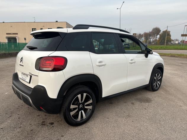 Citroën C3 Aircross BlueHDi 100 Shine - Foto 7