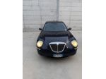Lancia Thesis 2.4 JTD 20V aut. Emblema Comfortronic ASI