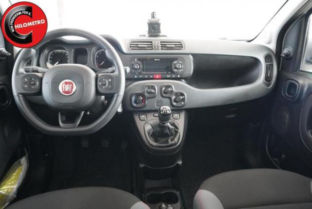 FIAT Panda 1.2 EasyPower Easy rif. 23703088 - Foto 9