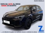 MG - ZS - 1.5 VTi-tech Standard#7 ANNI GARANZIA MG!