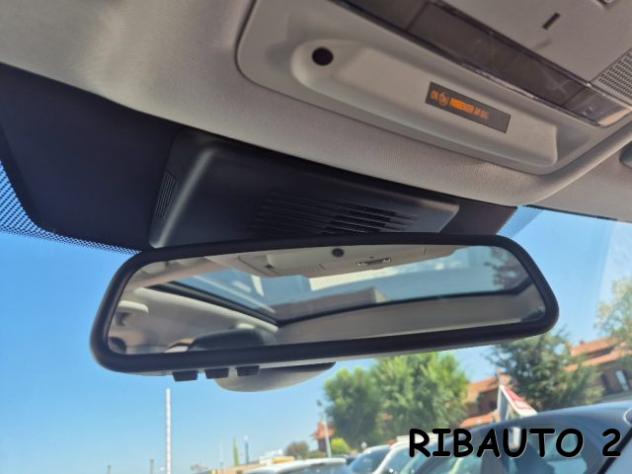LAND ROVER Discovery Sport 2.2 TD4 HSE Luxury rif. 23927017 - Foto 7