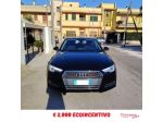 AUDI A4 Avant 2.0 TDI 150 CV S tronic Business Sport rif. 24226338