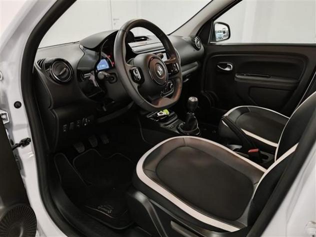RENAULT Twingo 1.0 sce Urban Night 65cv rif. 24202105 - Foto 5