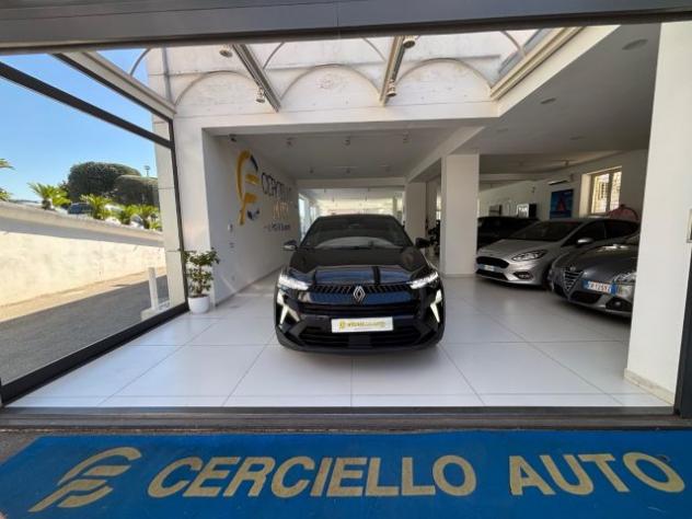 RENAULT Captur ECO-G 120 CV Evolution TUA DA €240,00 MENSILI ANT0 rif. 24089390 - Foto 4
