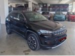 Jeep Compass Compass 1.6 mjt Limited 2wd 130cv