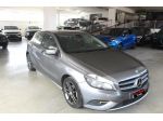 Mercedes-Benz Classe A A 180 CDI 1.5 Premium