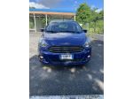 Ford ka plus