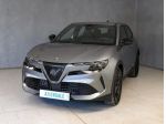 ALFA ROMEO Junior 1.2 145 CV Hybrid eDCT6 rif. 24078237