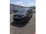 Mercedes-benz V 300 d Automatic 4Matic Premium Extralong