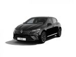 RENAULT Clio 1.0 ECO G Techno rif. 22446936