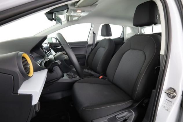 SEAT Ibiza Ibiza 1.0 MPI 5 porte Style rif. 23783170 - Foto 2