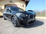 BMW X2 S-DRIVE 150 CV - M-SPORT-X
