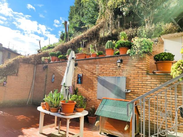 immagine annuncio 0 di 1