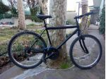 MTB 26 " nera