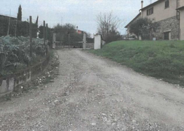 Immobile in asta di 12 m² in vendita a Carmignano - Foto 9