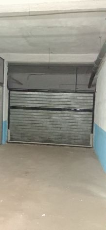 affitto magazzino - Foto 4