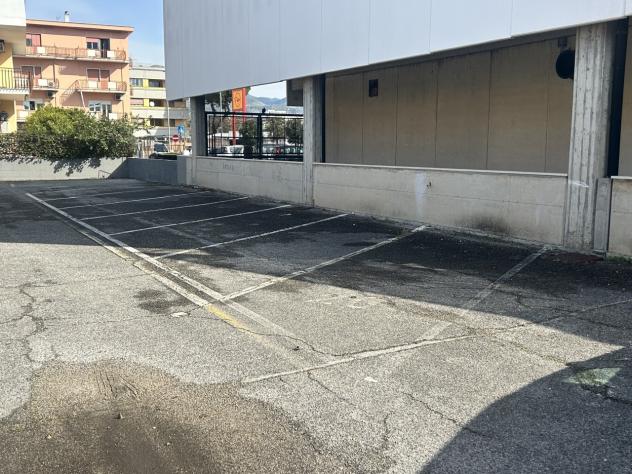 Scoperto in vendita a Terracina - Foto 3